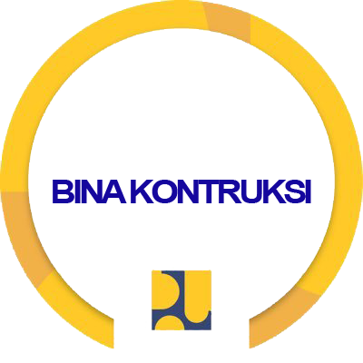 Bina Konstruksi