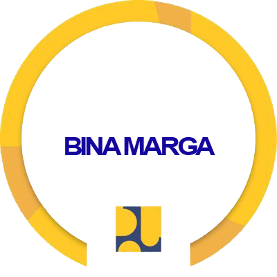 Bina Marga