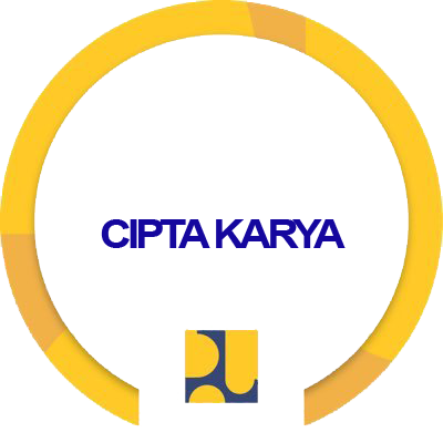 Cipta Karya