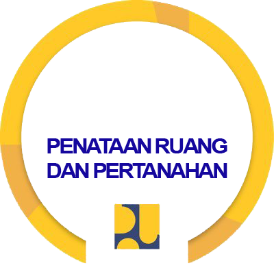 Penataan Ruang dan Pertanahan
